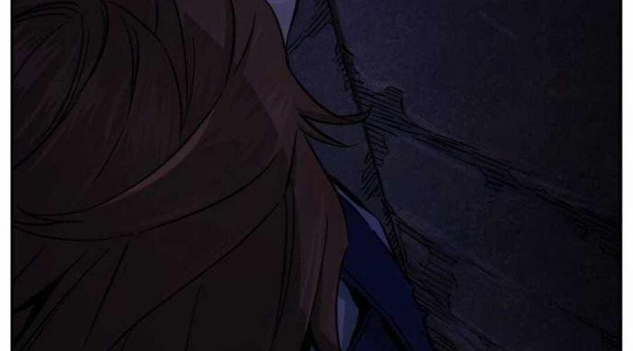 Cảm Kiếm Tuyệt Đối 109 trang 265