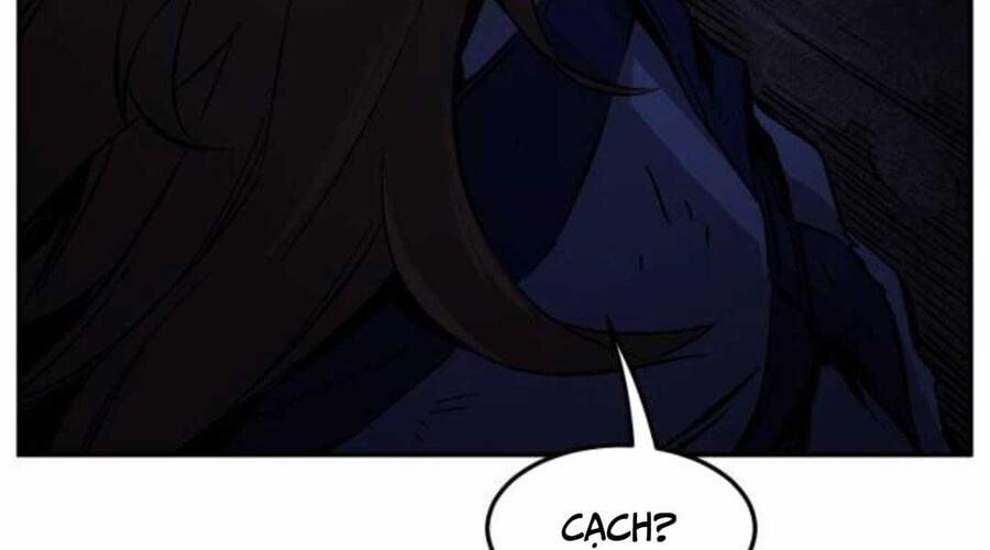 Cảm Kiếm Tuyệt Đối 109 trang 266