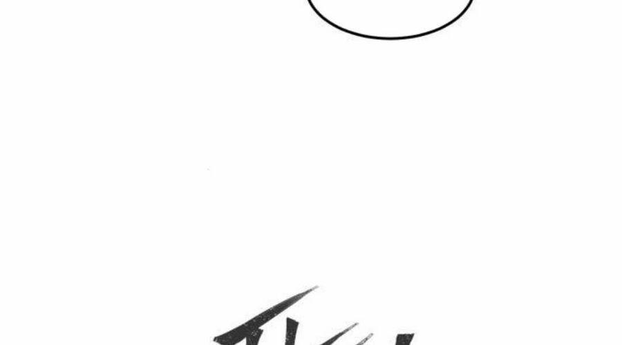 Cảm Kiếm Tuyệt Đối 109 trang 267