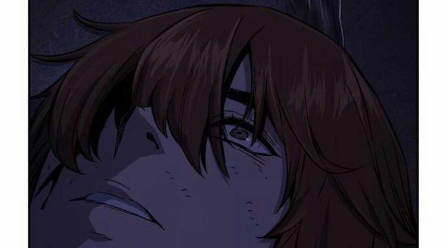 Cảm Kiếm Tuyệt Đối 109 trang 269