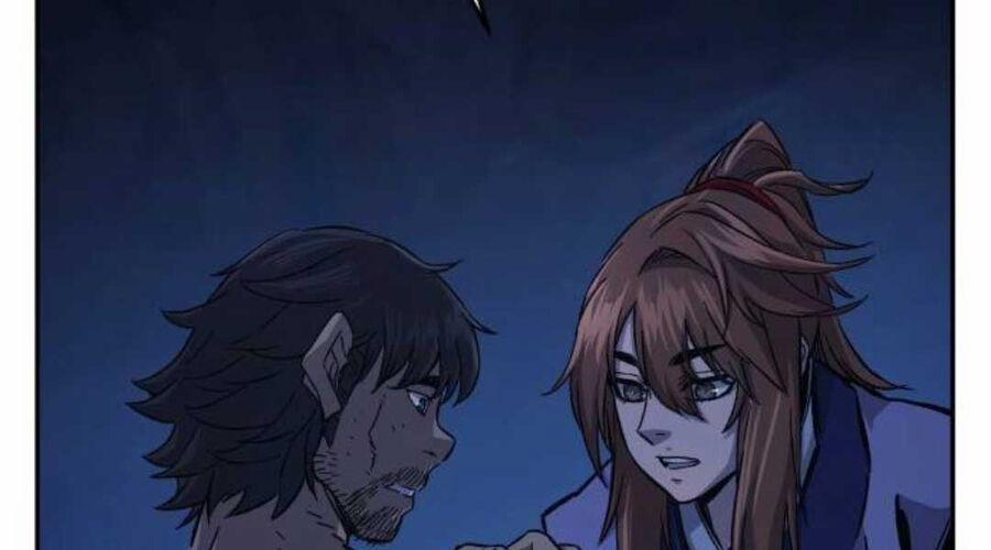 Cảm Kiếm Tuyệt Đối 109 trang 27