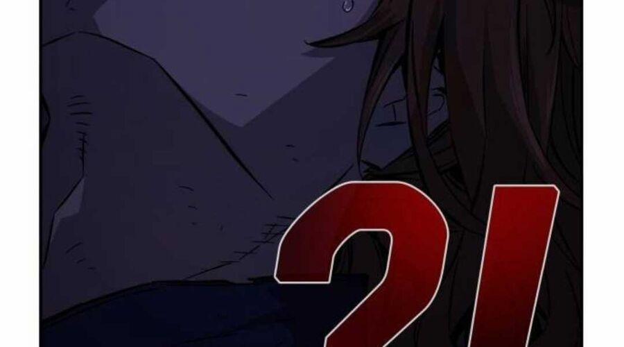 Cảm Kiếm Tuyệt Đối 109 trang 270