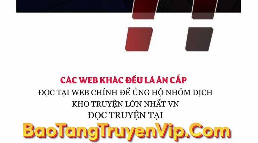Cảm Kiếm Tuyệt Đối 109 trang 271