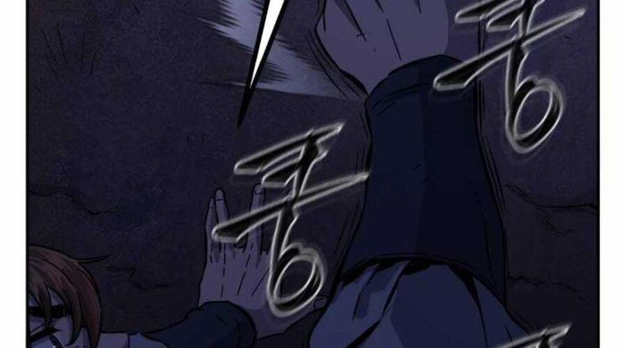 Cảm Kiếm Tuyệt Đối 109 trang 273