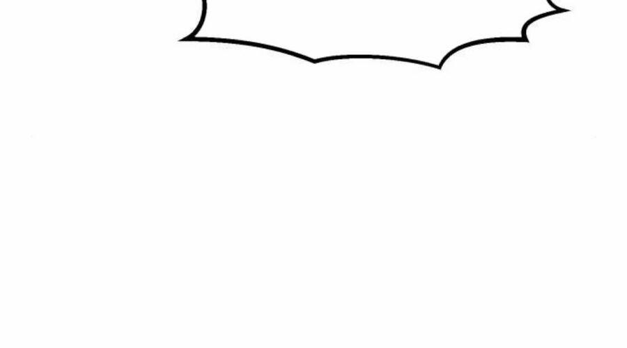 Cảm Kiếm Tuyệt Đối 109 trang 276