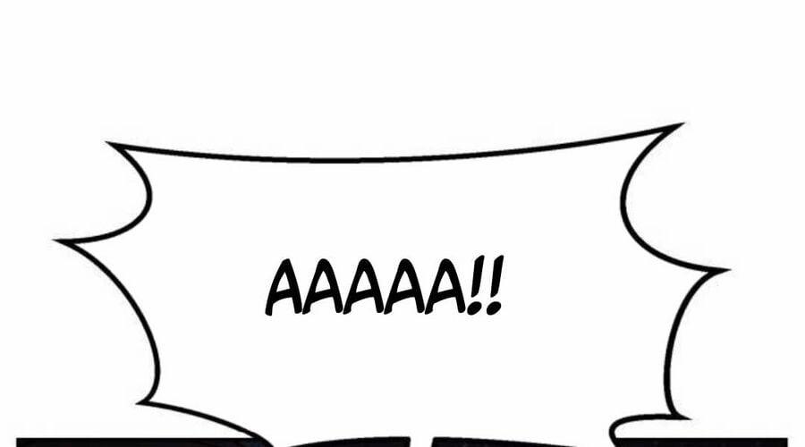 Cảm Kiếm Tuyệt Đối 109 trang 277