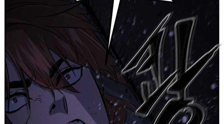 Cảm Kiếm Tuyệt Đối 109 trang 278