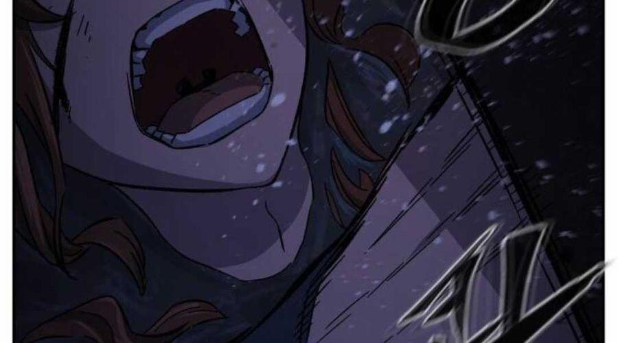 Cảm Kiếm Tuyệt Đối 109 trang 279