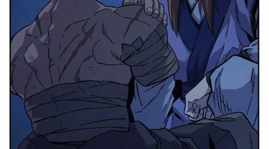 Cảm Kiếm Tuyệt Đối 109 trang 28