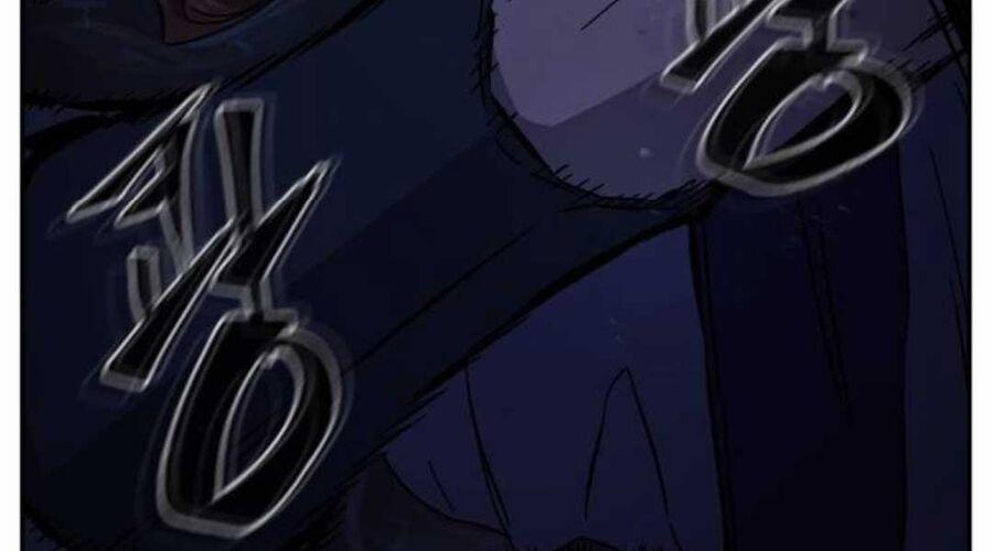 Cảm Kiếm Tuyệt Đối 109 trang 280