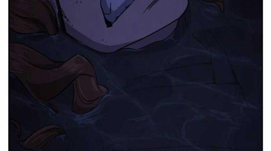 Cảm Kiếm Tuyệt Đối 109 trang 284