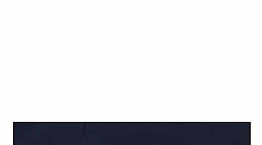 Cảm Kiếm Tuyệt Đối 109 trang 286