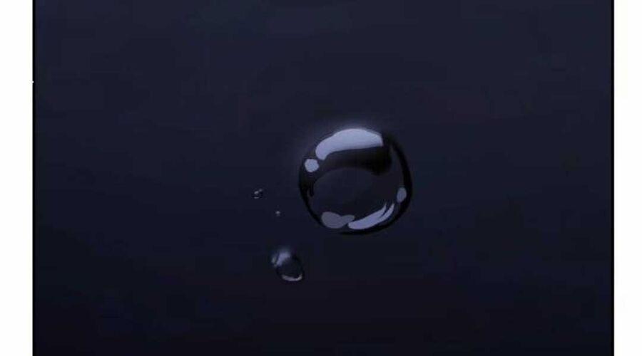 Cảm Kiếm Tuyệt Đối 109 trang 287