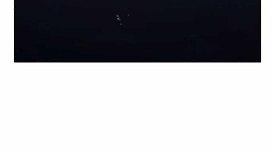 Cảm Kiếm Tuyệt Đối 109 trang 288