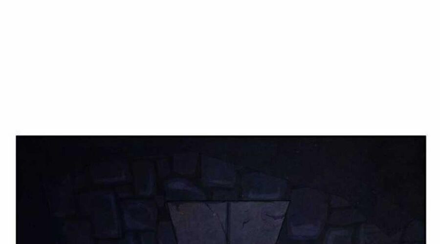 Cảm Kiếm Tuyệt Đối 109 trang 290