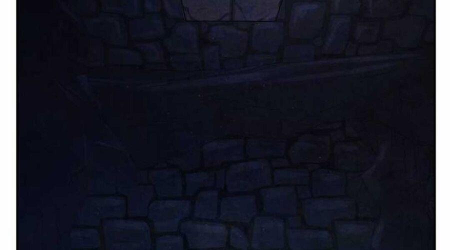 Cảm Kiếm Tuyệt Đối 109 trang 291