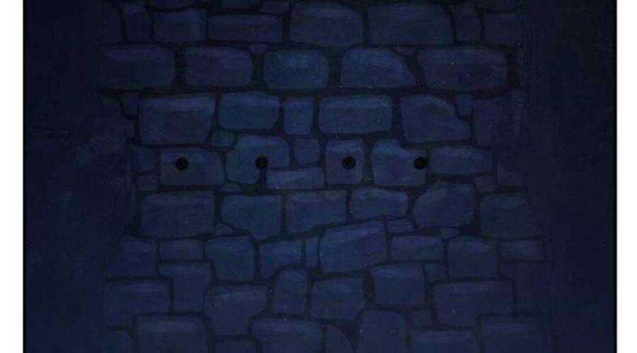 Cảm Kiếm Tuyệt Đối 109 trang 292