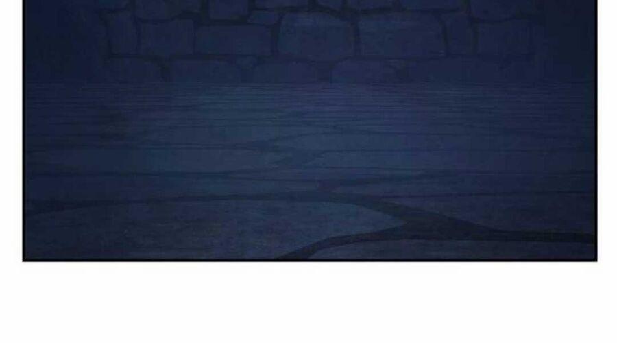 Cảm Kiếm Tuyệt Đối 109 trang 293