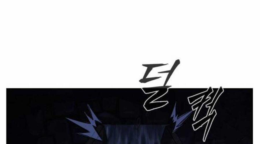 Cảm Kiếm Tuyệt Đối 109 trang 294