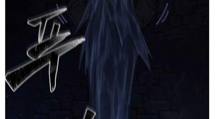 Cảm Kiếm Tuyệt Đối 109 trang 295