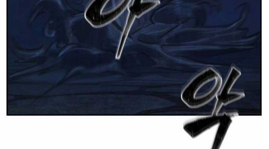 Cảm Kiếm Tuyệt Đối 109 trang 297