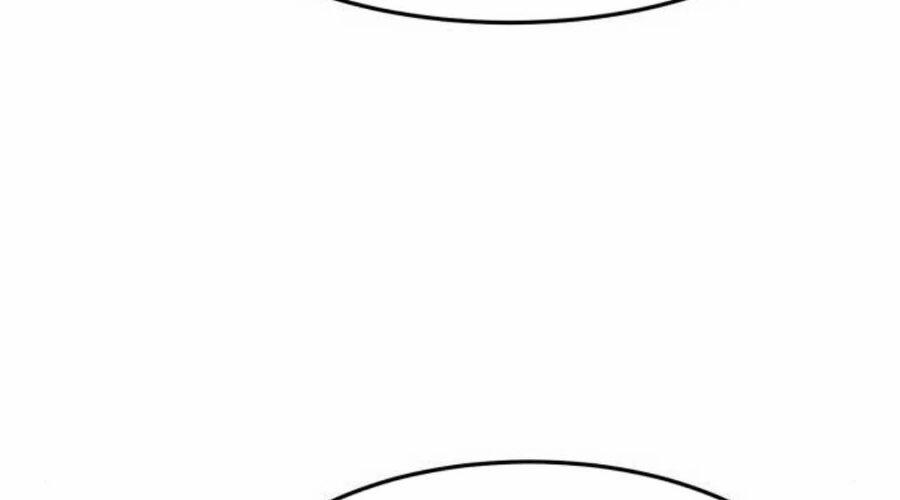 Cảm Kiếm Tuyệt Đối 109 trang 30