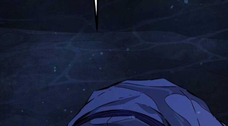 Cảm Kiếm Tuyệt Đối 109 trang 300