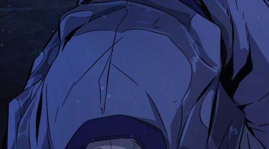 Cảm Kiếm Tuyệt Đối 109 trang 301