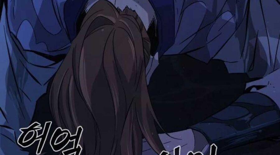 Cảm Kiếm Tuyệt Đối 109 trang 302