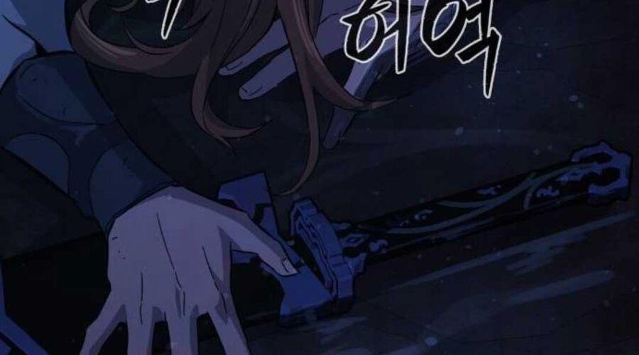 Cảm Kiếm Tuyệt Đối 109 trang 303