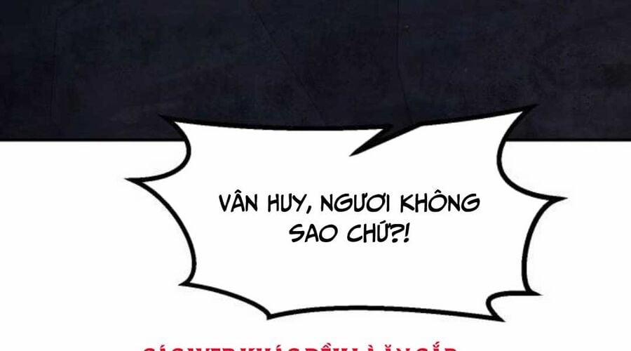 Cảm Kiếm Tuyệt Đối 109 trang 305