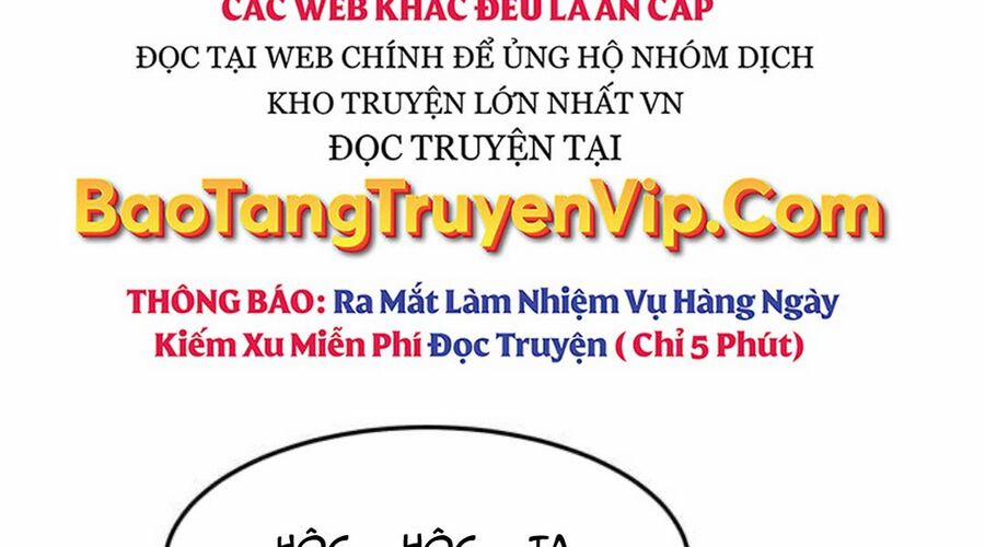 Cảm Kiếm Tuyệt Đối 109 trang 306