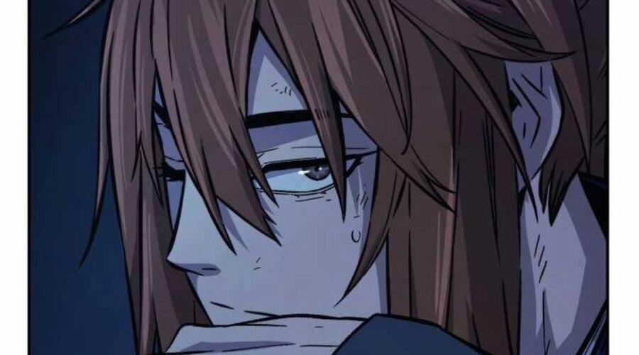 Cảm Kiếm Tuyệt Đối 109 trang 308