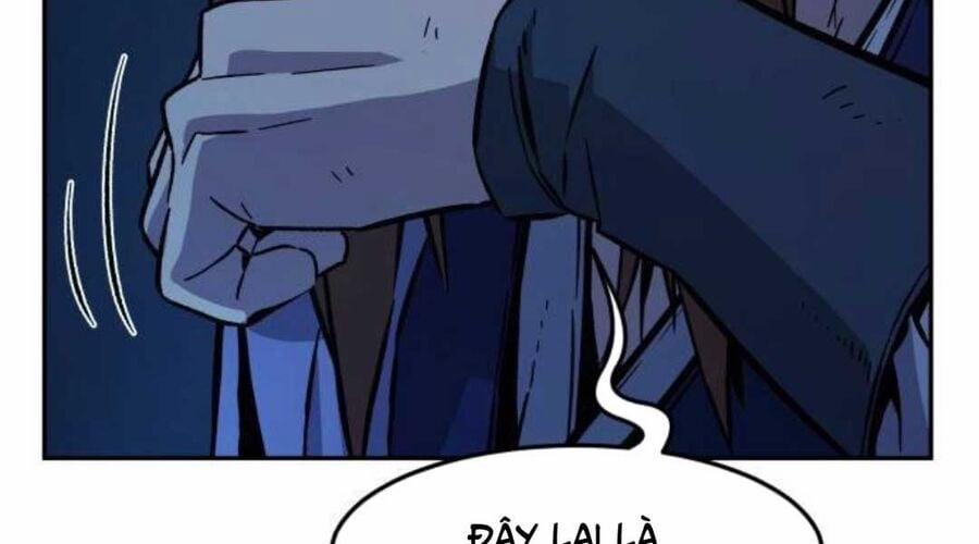 Cảm Kiếm Tuyệt Đối 109 trang 309