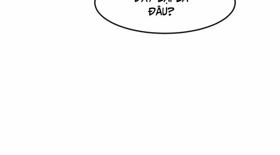 Cảm Kiếm Tuyệt Đối 109 trang 310