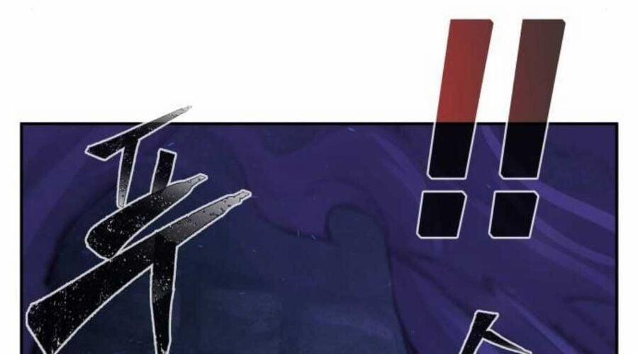 Cảm Kiếm Tuyệt Đối 109 trang 311