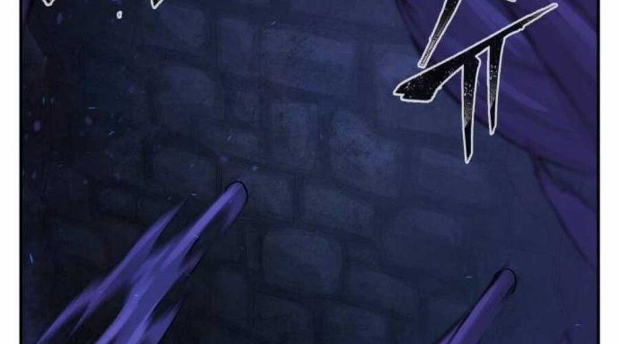 Cảm Kiếm Tuyệt Đối 109 trang 312