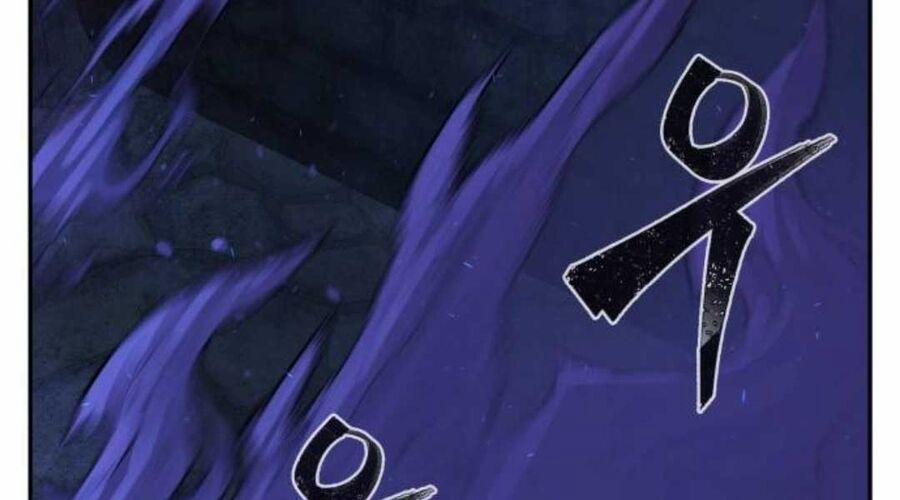 Cảm Kiếm Tuyệt Đối 109 trang 313