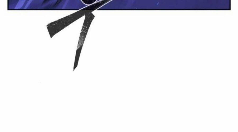 Cảm Kiếm Tuyệt Đối 109 trang 314