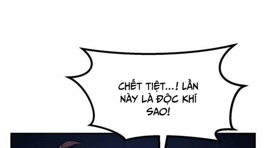Cảm Kiếm Tuyệt Đối 109 trang 315
