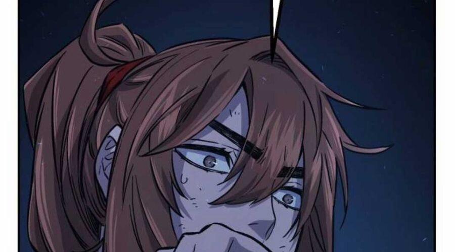 Cảm Kiếm Tuyệt Đối 109 trang 316