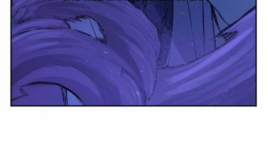 Cảm Kiếm Tuyệt Đối 109 trang 318