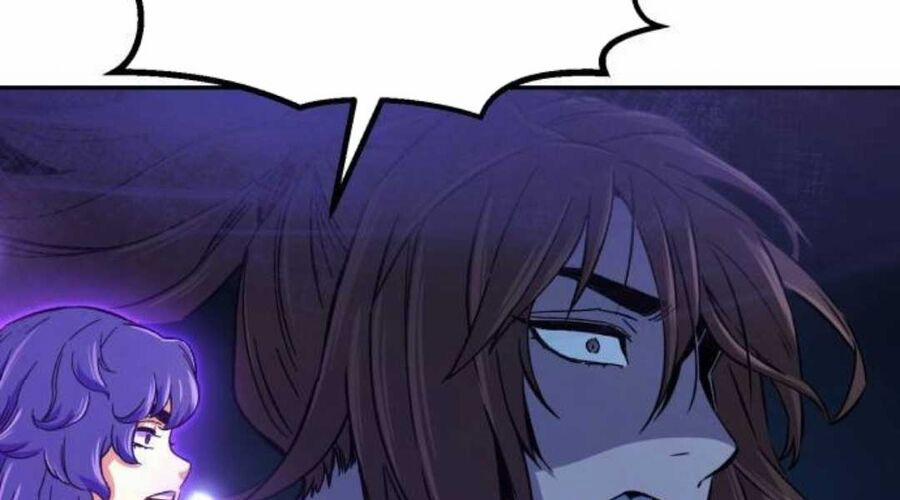 Cảm Kiếm Tuyệt Đối 109 trang 320