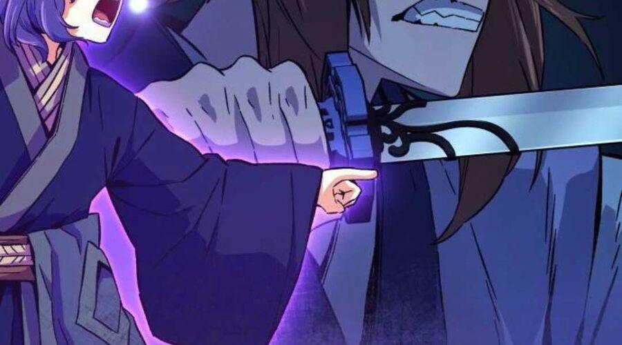 Cảm Kiếm Tuyệt Đối 109 trang 321