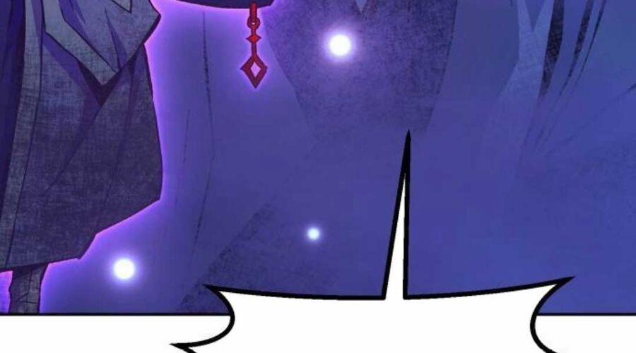 Cảm Kiếm Tuyệt Đối 109 trang 322