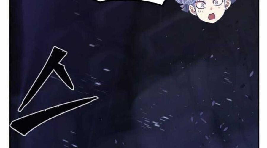 Cảm Kiếm Tuyệt Đối 109 trang 325