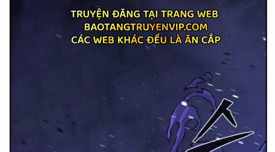 Cảm Kiếm Tuyệt Đối 109 trang 326