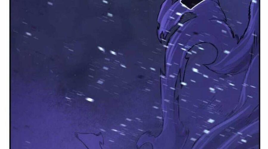 Cảm Kiếm Tuyệt Đối 109 trang 327