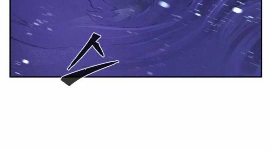 Cảm Kiếm Tuyệt Đối 109 trang 328