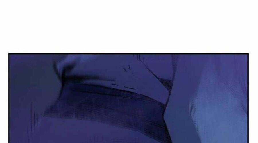 Cảm Kiếm Tuyệt Đối 109 trang 329